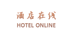 张掖市山丹县沁园春大酒店